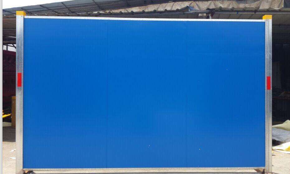 ������䓇����幩����